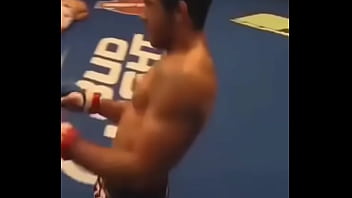 Vídeo de verificação