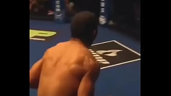 Vídeo de verificação