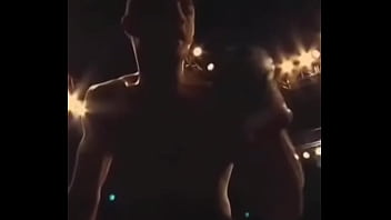 Vídeo de verificação