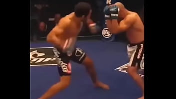 Vídeo de verificação