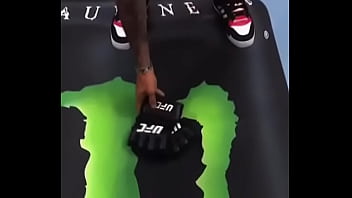 Vídeo de verificação