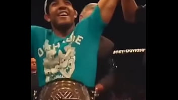 Vídeo de verificação