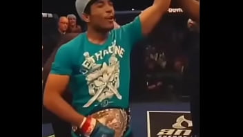 Vídeo de verificação