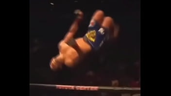 Vídeo de verificação