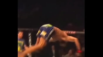 Vídeo de verificação