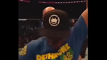 Vídeo de verificação