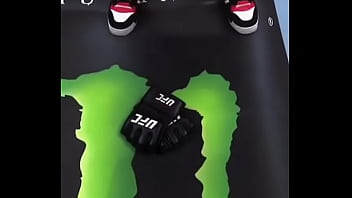 Vídeo de verificação