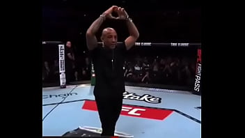 Vídeo de verificação