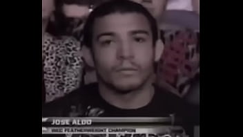 Vídeo de verificação