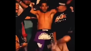 Vídeo de verificação