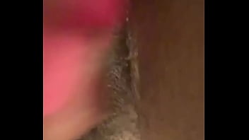 Sub for more exclusive content