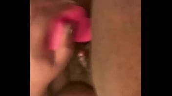 Sub for more exclusive content