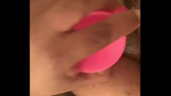 Sub for more exclusive content