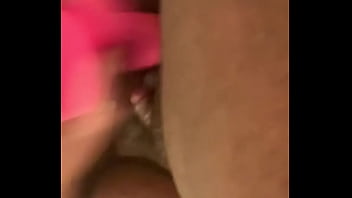 Sub for more exclusive content