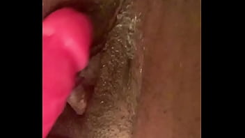 Sub for more exclusive content