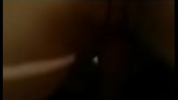 Sliding her tight wet pussy down my shaft mobile