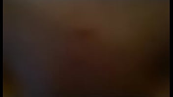 Sliding her tight wet pussy down my shaft mobile