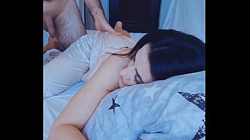 Me up with your hard cock in my ass