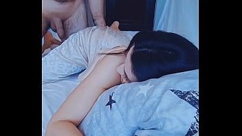 Me up with your hard cock in my ass