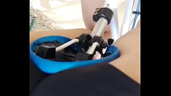 Así se verían mis nalgas si estuvieras detrás de mi ¿te gusta la vista #martesdeseduccion #nalgas