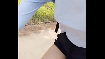 Así se verían mis nalgas si estuvieras detrás de mi ¿te gusta la vista #martesdeseduccion #nalgas