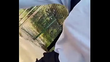 Así se verían mis nalgas si estuvieras detrás de mi ¿te gusta la vista #martesdeseduccion #nalgas