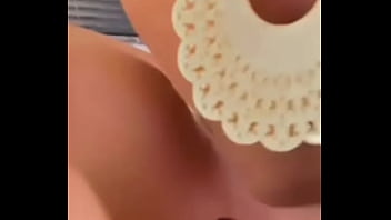 Safada gostosa latina