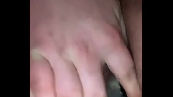 I love my ass poundered by a deodorant