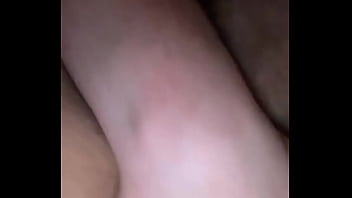 I love my ass poundered by a deodorant