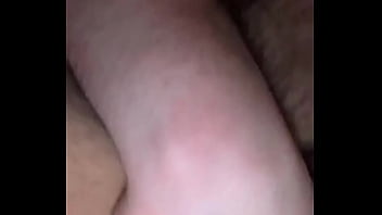 I love my ass poundered by a deodorant