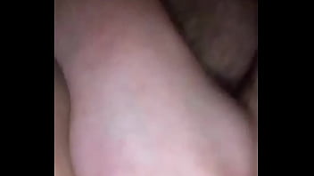 I love my ass poundered by a deodorant I love my ass poundered by a deodorant
