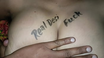 My 1st Video thumbnail