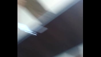 Sexo En Algun Lugar De Tuxtla thumbnail