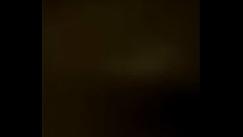 Se la meto por el culo