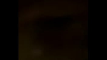 Se la meto por el culo