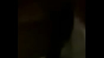 Se la meto por el culo