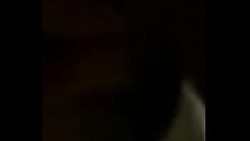 Se la meto por el culo