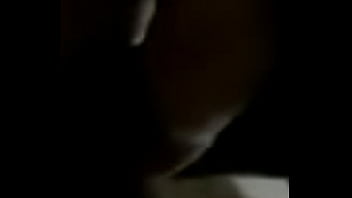 Se la meto por el culo