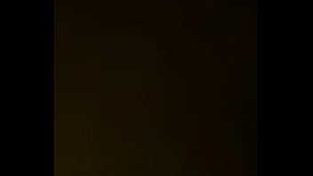 Se la meto por el culo