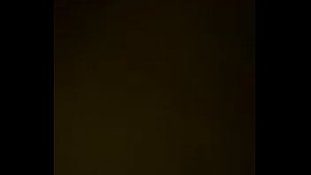 Se la meto por el culo