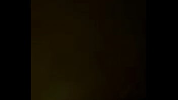 Se la meto por el culo