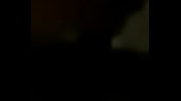 Se la meto por el culo