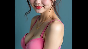 A thai visual storytelling with a beautiful subject exquisite dress and enchanting scenery