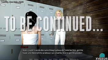 Stormside ep 35 – visual novel gameplay hd