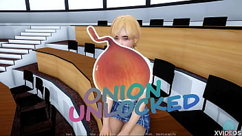 Stormside ep 35 – visual novel gameplay hd