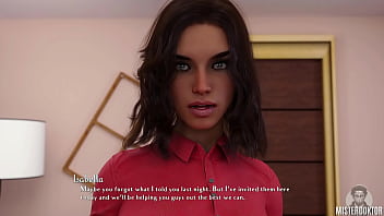 Being a dik ep 326 visual novel gameplay