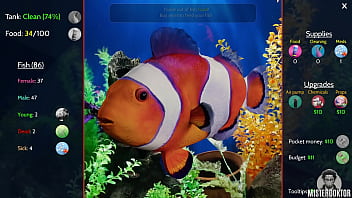 Being a dik ep 326 visual novel gameplay