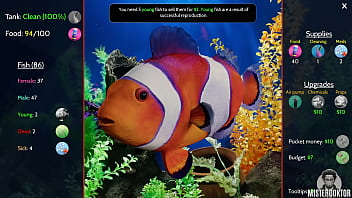 Being a dik ep 326 visual novel gameplay