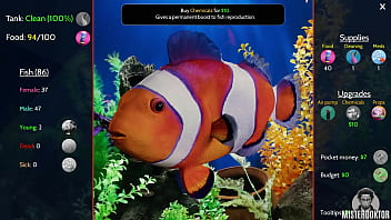 Being a dik ep 326 visual novel gameplay