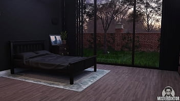 Being a dik ep 326 visual novel gameplay